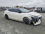 Nissan Maxima 2020