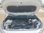 Toyota RAV 4 2023