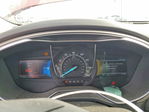 Ford Fusion 2016