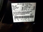 Ford Edge 2013