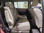 Mazda 5 2010