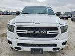RAM 1500 2023