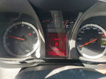 GMC Terrain 2012