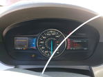 Ford Edge 2012