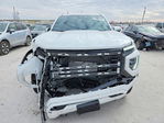 GMC Canyon 2024