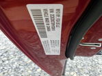 Dodge Charger 2023
