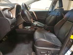 Toyota RAV 4 2015