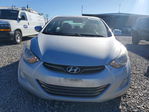 Elantra 2011
