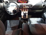 Toyota  2011