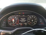 Audi Q7 2017