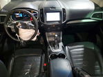 Ford Edge 2018