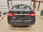 Nissan Sentra 2013
