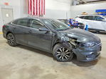 Chevrolet Malibu 2017
