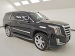 Cadillac Escalade 2020