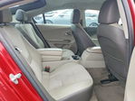 Chevrolet Volt 2015
