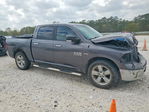 RAM 1500 2016