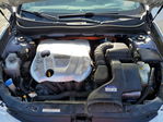 Hyundai Sonata 2012