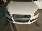 Audi TT 2009