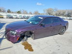 Chrysler 300 2020