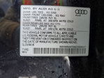 Audi Q7 2014