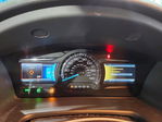 Ford Flex 2014