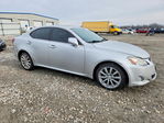 Lexus IS 2008