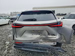 Lexus NX 2022