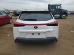 Lexus UX 2020