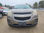 Chevrolet Equinox 2012
