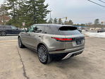 Land Rover Range Rover 2019