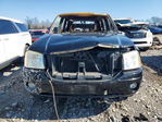 GMC Envoy 2004