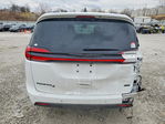 Chrysler Pacifica 2024