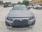 BMW i4 2025