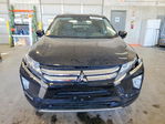 Mitsubishi Eclipse 2019