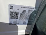 Chevrolet Trax 2025