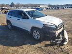 Jeep Grand Cherokee 2014