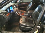 Chrysler 300 2012