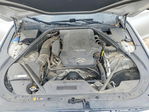 Hyundai Genesis 2015