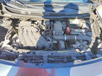 Nissan Versa 2016