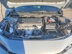 Honda Civic 2025
