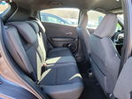 Honda HR-V 2019