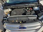 Ford Edge 2015