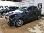 Kia Niro 2022