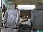 GMC Acadia 2013