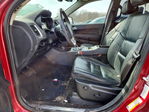 Dodge Durango 2014