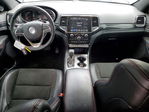 Jeep Cherokee 2021