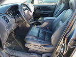 Honda Pilot 2006