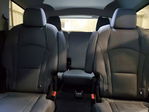 Buick Enclave 2021