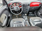 Chrysler PT Cruiser 2003