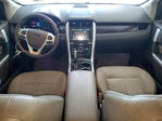Ford Edge 2011